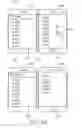 Fig. 35 - Electronic device and operating method thereof