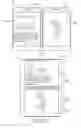 Fig. 37 - Electronic device and operating method thereof