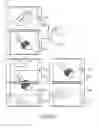 Fig. 40 - Electronic device and operating method thereof