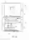 Fig. 43 - Electronic device and operating method thereof