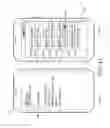 Fig. 45 - Electronic device and operating method thereof