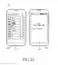 Fig. 46 - Electronic device and operating method thereof