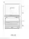 Fig. 49 - Electronic device and operating method thereof