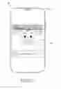 Fig. 55 - Electronic device and operating method thereof