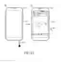 Fig. 56 - Electronic device and operating method thereof