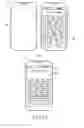 Fig. 58 - Electronic device and operating method thereof