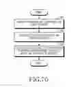 Fig. 71 - Electronic device and operating method thereof