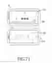 Fig. 72 - Electronic device and operating method thereof