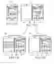 Fig. 76 - Electronic device and operating method thereof