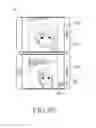 Fig. 83 - Electronic device and operating method thereof