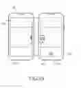 Fig. 85 - Electronic device and operating method thereof