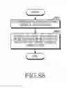Fig. 89 - Electronic device and operating method thereof