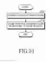Fig. 92 - Electronic device and operating method thereof
