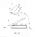 Fig. 94 - Electronic device and operating method thereof