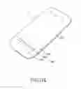 Fig. 95 - Electronic device and operating method thereof
