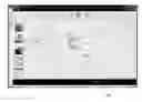 Fig. 01 - MULTILAYERED ICON, GRAPHICAL USER INTERFACES, AND METHODS FOR DISPLAYING AND MANIPULATION OF INFORMATION