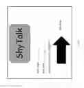 Fig. 02 - MULTILAYERED ICON, GRAPHICAL USER INTERFACES, AND METHODS FOR DISPLAYING AND MANIPULATION OF INFORMATION