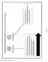 Fig. 08 - MULTILAYERED ICON, GRAPHICAL USER INTERFACES, AND METHODS FOR DISPLAYING AND MANIPULATION OF INFORMATION