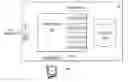 Fig. 01 - Persistent web plug-ins