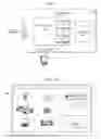 Fig. 02 - Persistent web plug-ins