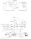 Fig. 04 - Persistent web plug-ins
