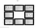 Fig. 02 - DISTRIBUTED, INTERACTIVE, COLLABORATIVE, TOUCHSCREEN, COMPUTING SYSTEMS, MEDIA, AND METHODS