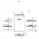 Fig. 02 - Object control method and apparatus of user device
