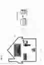 Fig. 02 - Systems and methods for distributing, viewing, and controlling digital art and imaging