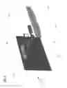 Fig. 04 - Systems and methods for distributing, viewing, and controlling digital art and imaging