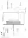 Fig. 08 - Systems and methods for distributing, viewing, and controlling digital art and imaging