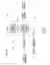 Fig. 09 - Systems and methods for distributing, viewing, and controlling digital art and imaging