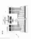 Fig. 10 - Systems and methods for distributing, viewing, and controlling digital art and imaging