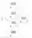 Fig. 16 - Systems and methods for distributing, viewing, and controlling digital art and imaging
