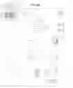 Fig. 19 - Systems and methods for distributing, viewing, and controlling digital art and imaging