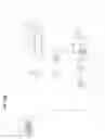 Fig. 20 - Systems and methods for distributing, viewing, and controlling digital art and imaging