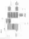 Fig. 28 - Systems and methods for distributing, viewing, and controlling digital art and imaging