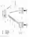 Fig. 30 - Systems and methods for distributing, viewing, and controlling digital art and imaging