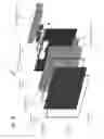 Fig. 32 - Systems and methods for distributing, viewing, and controlling digital art and imaging