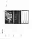 Fig. 33 - Systems and methods for distributing, viewing, and controlling digital art and imaging