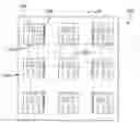Fig. 01 - INTERACTIVE DISPLAY DEVICE