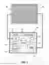 Fig. 02 - INTERACTIVE DISPLAY DEVICE