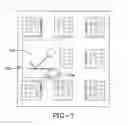 Fig. 07 - INTERACTIVE DISPLAY DEVICE