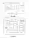 Fig. 02 - SYSTEM AND METHOD FOR COOPERATIVE SHARING OF RESOURCES OF AN ENVIRONMENT