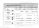 Fig. 01 - Online Proofing