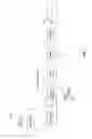 Fig. 02 - Online Proofing