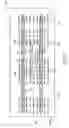 Fig. 07 - Displaying message content differential in popup window