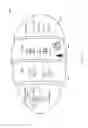 Fig. 35 - Consistent interface for appointment activity business object