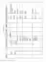 Fig. 45 - Consistent interface for appointment activity business object