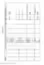 Fig. 46 - Consistent interface for appointment activity business object