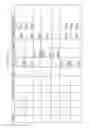 Fig. 63 - Consistent interface for appointment activity business object